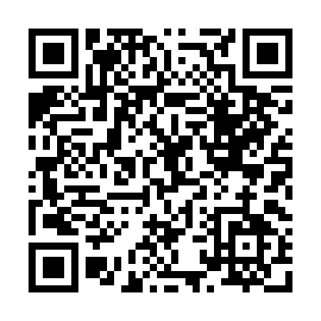 QR code for 8-182I