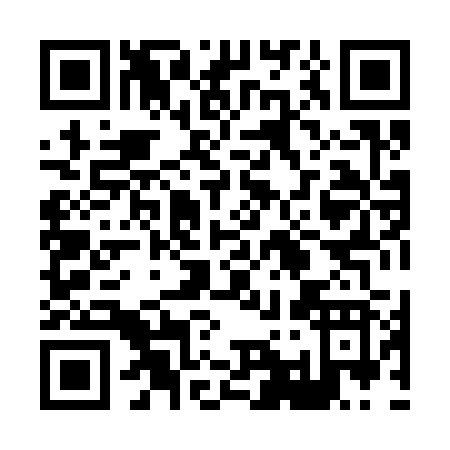 QR code for 8-1832
