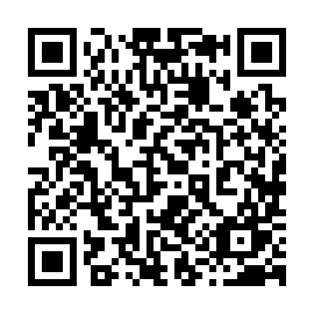 QR code for 8-1839W