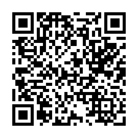 QR code for 8-18442