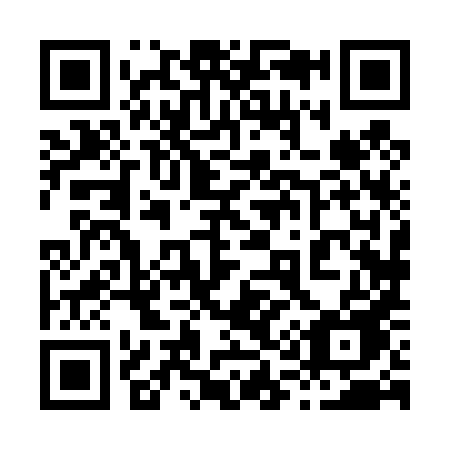 QR code for 8-1848E