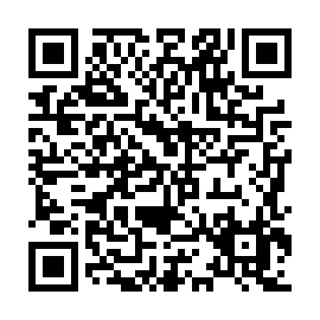 QR code for 8-184X