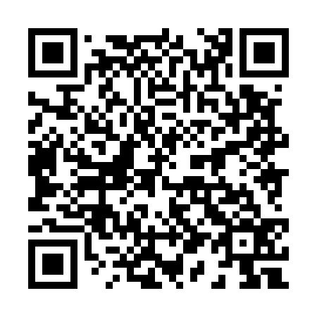 QR code for 8-18536