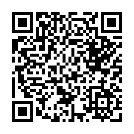 QR code for 8-1863