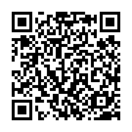 QR code for 8-18635