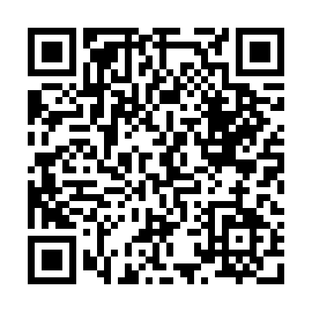 QR code for 8-186A
