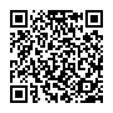 QR code for 8-18738