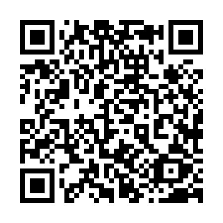 QR code for 8-1882Z