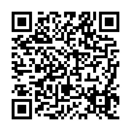 QR code for 8-188T