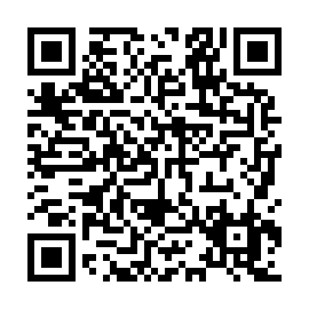 QR code for 8-1892