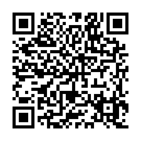 QR code for 8-18AH