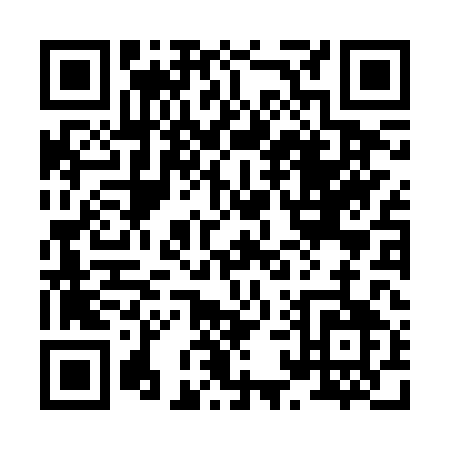 QR code for 8-18BQ