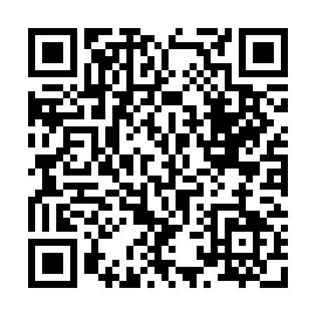 QR code for 8-18CG