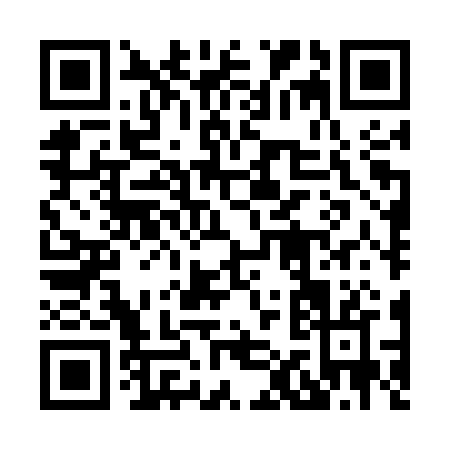 QR code for 8-18ER