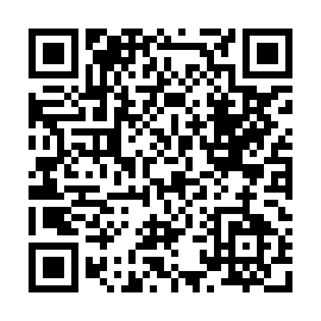 QR code for 8-18HE