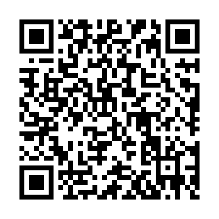 QR code for 8-18HP