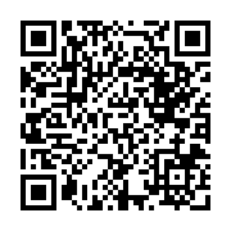 QR code for 8-18LZ