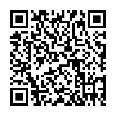QR code for 8-18OU