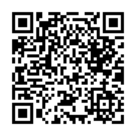 QR code for 8-18PG