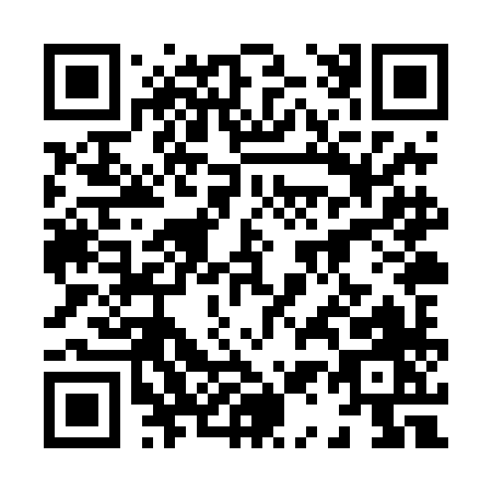 QR code for 8-18TH
