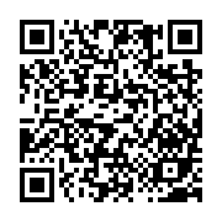 QR code for 8-18WY