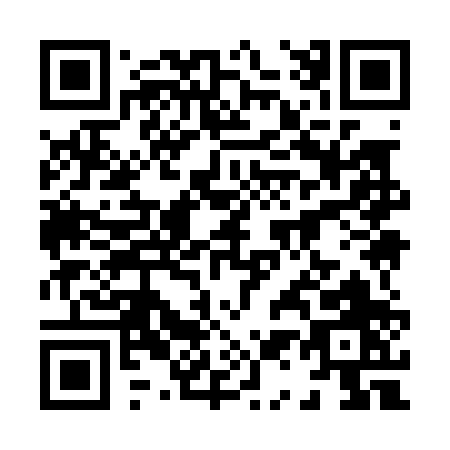 QR code for 8-1900