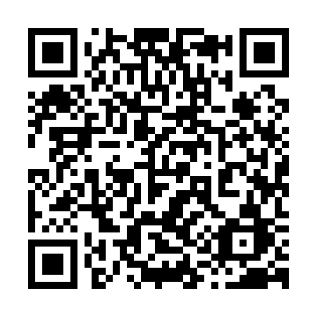 QR code for 8-1913B