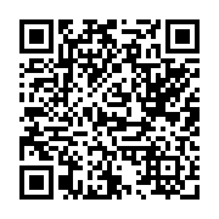 QR code for 8-19202