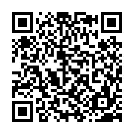 QR code for 8-19236
