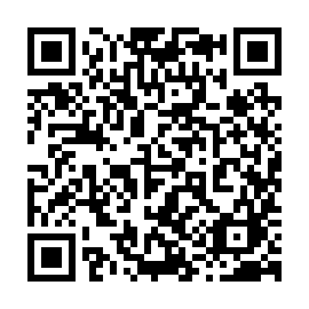 QR code for 8-1929C