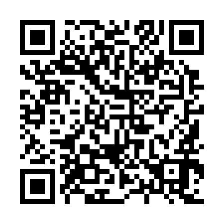 QR code for 8-19392