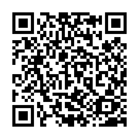 QR code for 8-1943Z