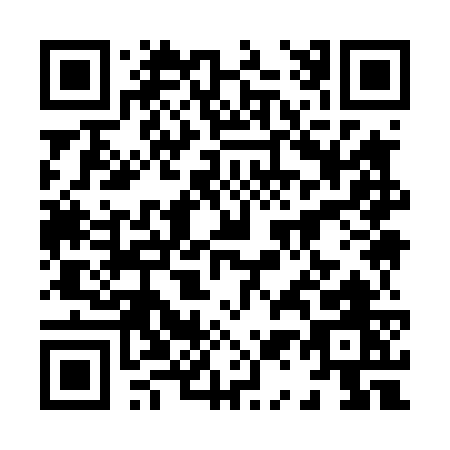 QR code for 8-1947