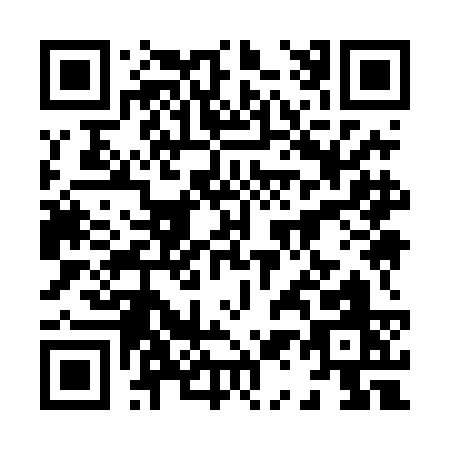 QR code for 8-194C