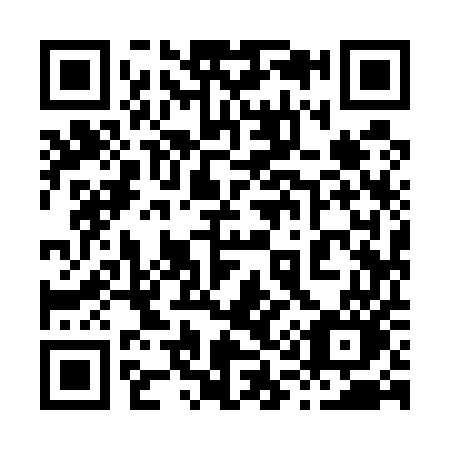 QR code for 8-1955O
