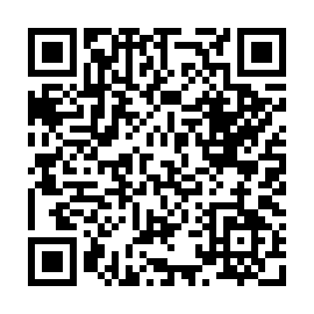 QR code for 8-1969