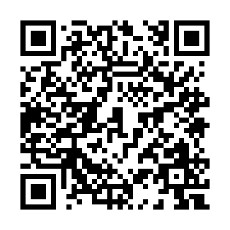 QR code for 8-196A
