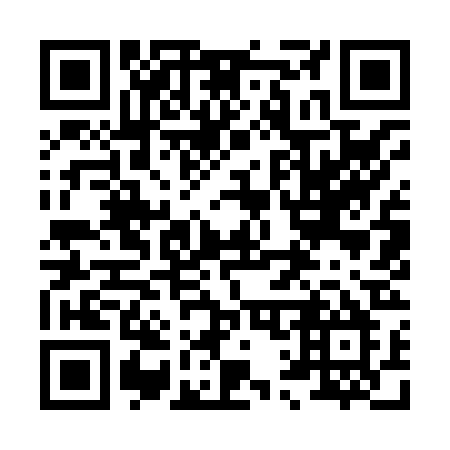QR code for 8-1982M