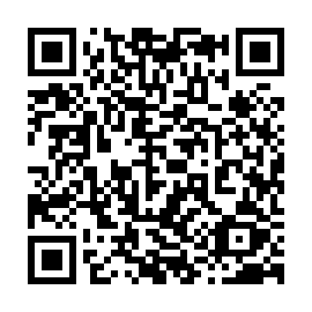 QR code for 8-1982Z