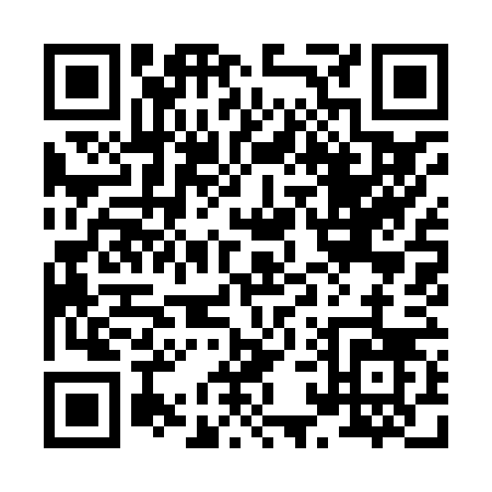 QR code for 8-1986