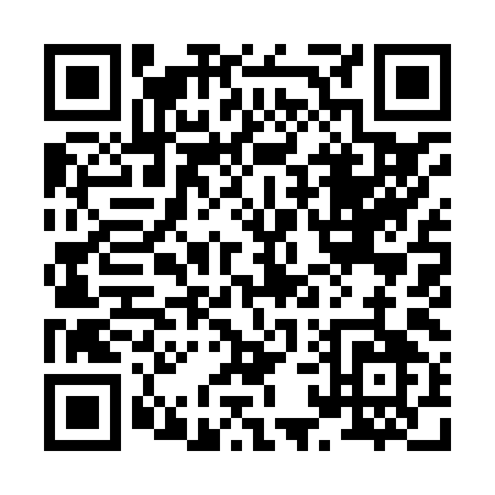 QR code for 8-1989