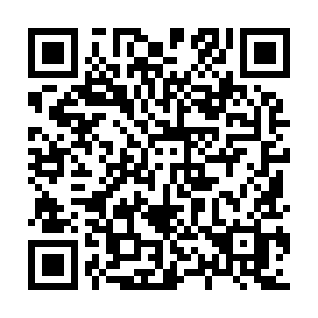 QR code for 8-1999H