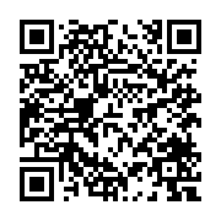 QR code for 8-19DL