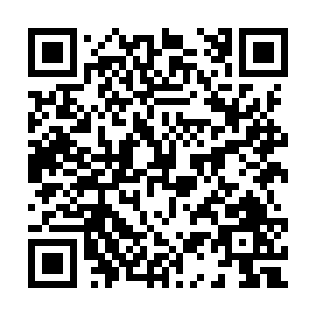 QR code for 8-19IV
