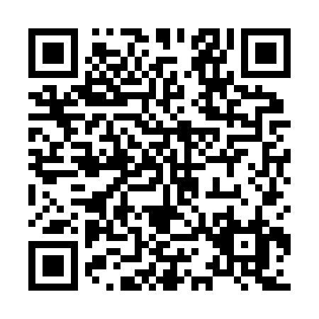 QR code for 8-19JR