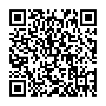 QR code for 8-19PU
