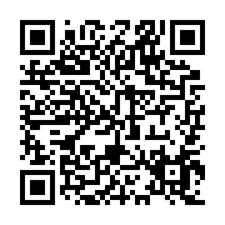 QR code for 8-19RQ