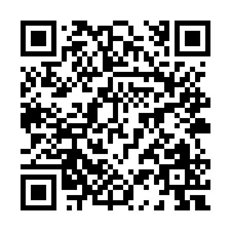 QR code for 8-19UQ