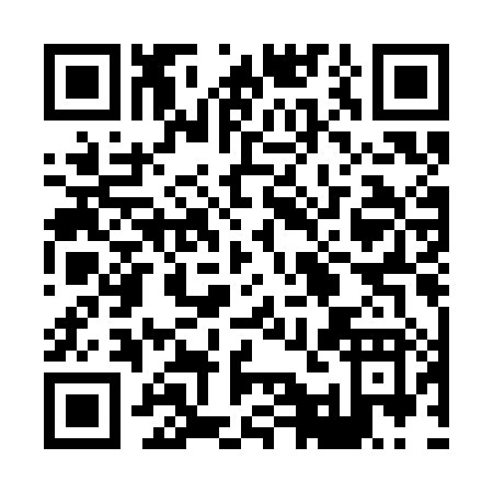 QR code for 8-1ACH