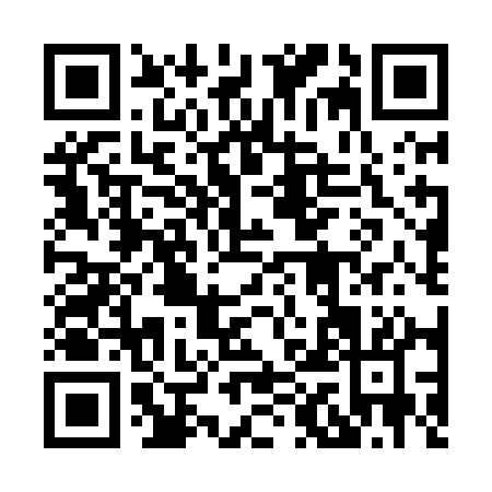 QR code for 8-1ALA